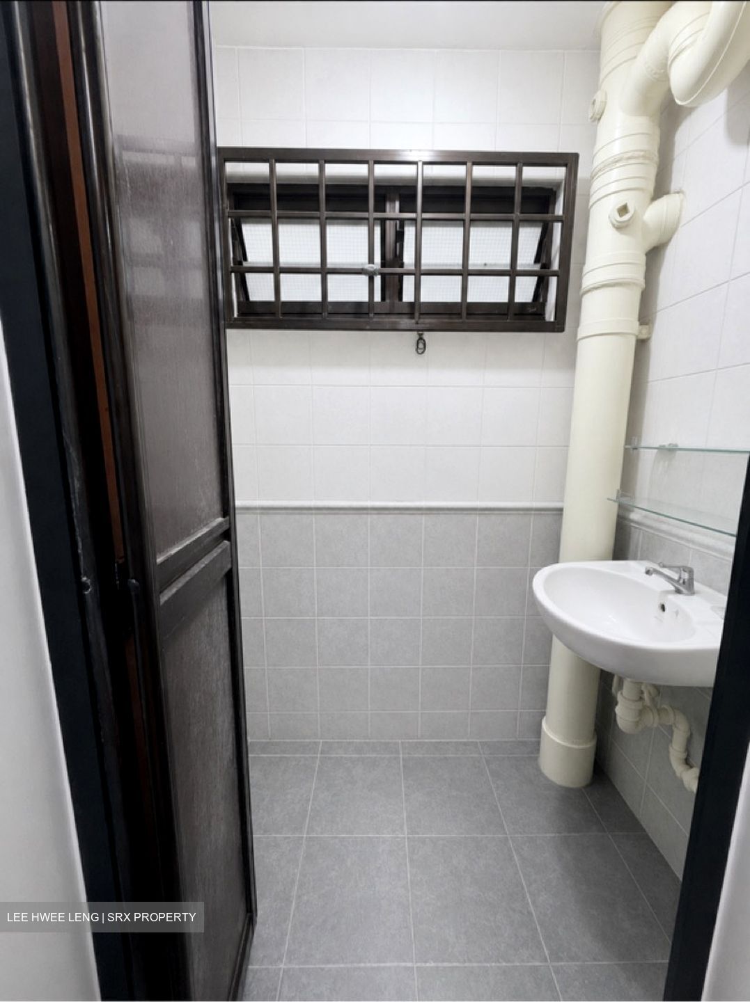 Blk 12 Holland Vista (Queenstown), HDB 3 Rooms #602120501